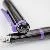 Pelikan P50 Script Violett
