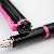 Pelikan P50 Script Pink
