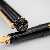 Pelikan P51 Script Gold
