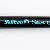 Pelikan P50 Script Türkis
