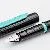 Pelikan P50 Script Türkis
