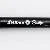 Pelikan P50 Script Weiß
