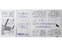 P50 Script ab 2001 © Otto Lütkemeyer