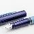 Pelikan P50 Script Blau
