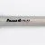 Pelikan P50 Script Grau
