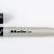 Pelikan P50 Script Grau
