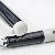 Pelikan P50 Script Grau
