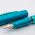 Pelikan P50 Script Turquoise
