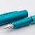 Pelikan P50 Script Türkis
