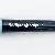 Pelikan P52 Script Hellblau
