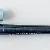 Pelikan P52 Script Hellblau
