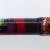Pelikan Fancy Kuh
