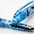 Pelikan Jungle Tukan
