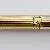 Pelikan P50 Goya Gold guillochiert
