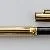 Pelikan P50 Goya Gold guillochiert
