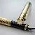 Pelikan P50 Goya Gold guillochiert
