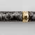 Pelikan P50 Goya Grey marbled
