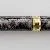 Pelikan P50 Goya Grau-Marmoriert
