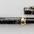 Pelikan P50 Goya Grau-Marmoriert
