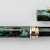 Pelikan P50 Goya Green marbled
