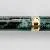 Pelikan P50 Goya Grün-Marmoriert
