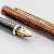 Pelikan P50 Goya Reddish brown honeycomb
