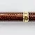 Pelikan P50 Goya Rotbraun Wabe
