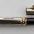 Pelikan P50 Goya Silver guilloche
