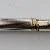 Pelikan P50 Goya Silber guillochiert
