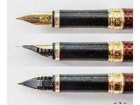 Pelikan P50 Goya