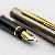 Pelikan P70 Maxim Chrome
