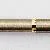 Pelikan P70 Maxim Chrom
