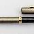 Pelikan P70 Maxim Chrom
