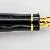 Pelikan P70 Maxim Chrom
