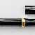 Pelikan P70 Maxim Black
