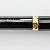 Pelikan P70 Maxim Schwarz
