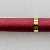 Pelikan P10 Monet Bordeaux
