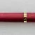 Pelikan P10 Monet Bordeaux
