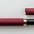 Pelikan P10 Monet Bordeaux
