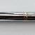 Pelikan P10 Monet Chrom
