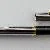 Pelikan P10 Monet Chrom
