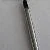 Pelikan Serie 36 Chrom
