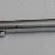 Pelikan Serie 36 Chrom
