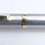 Pelikan Serie 36 Chrom/Vergoldet
