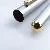 Pelikan Serie 36 Chrom/Vergoldet
