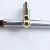 Pelikan Serie 36 Chrom/Vergoldet
