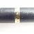 Pelikan Serie 36 Schwarz
