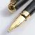 Pelikan Serie 36 Schwarz
