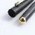 Pelikan Serie 36 Schwarz

