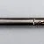 Pelikan P370 Edelstahl
